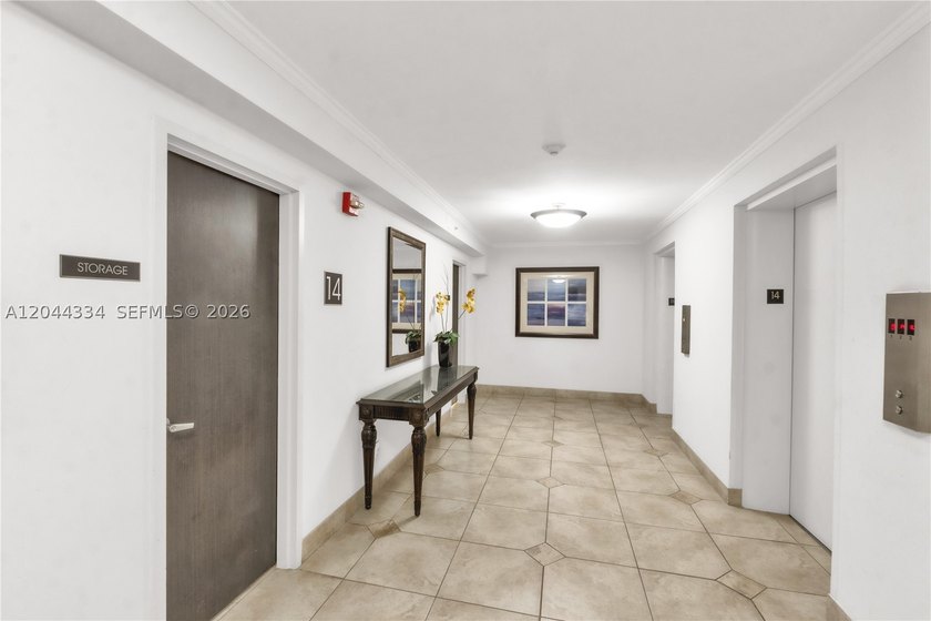 Luxury Views. Exceptional Value. Welcome Home. Wake up to - photo 21