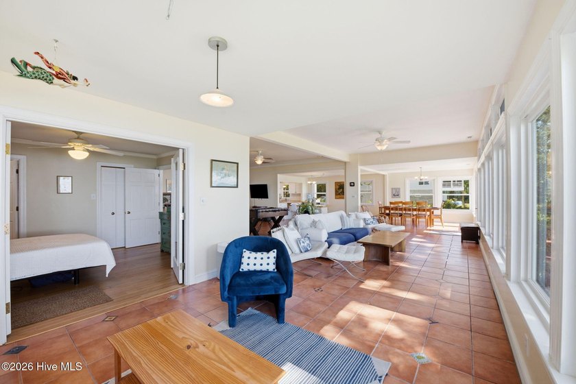 Welcome to your own private beachfront retreat on the shores of - photo 22