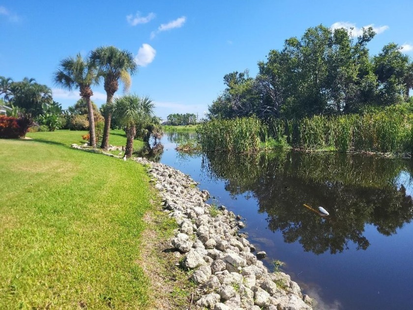 This is one of the BEST ROTONDA WEST CANAL FRONT 80X 120 lot - photo 3