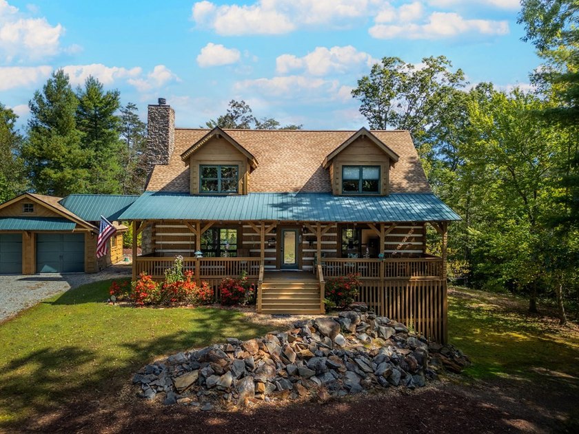 UNBELIEVABLE PRICE REDUCTION! *Mountain Views-Gated Community-In - photo 23