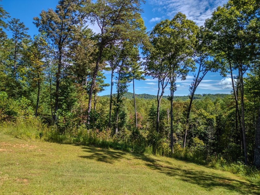 UNBELIEVABLE PRICE REDUCTION! *Mountain Views-Gated Community-In - photo 24