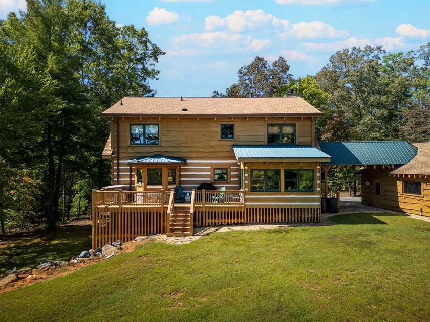 UNBELIEVABLE PRICE REDUCTION! *Mountain Views-Gated Community-In - photo 25