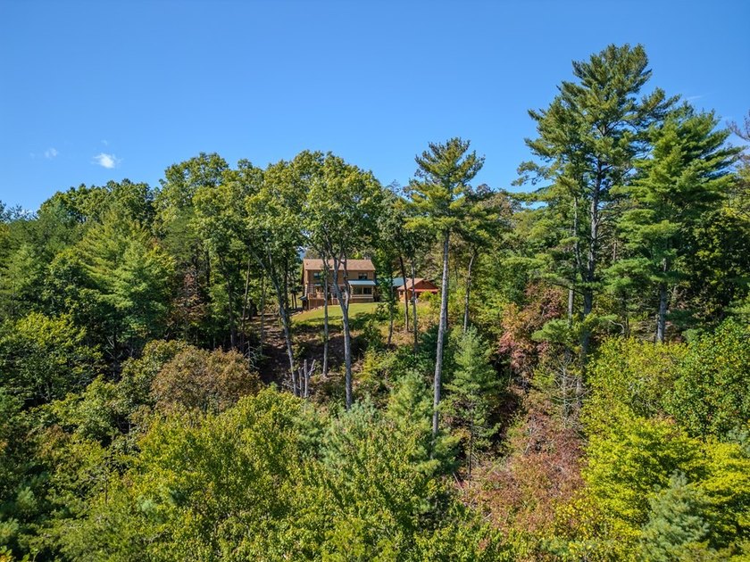 UNBELIEVABLE PRICE REDUCTION! *Mountain Views-Gated Community-In - photo 26
