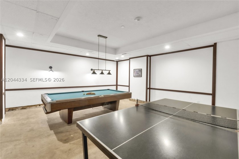 Luxury Views. Exceptional Value. Welcome Home. Wake up to - photo 27