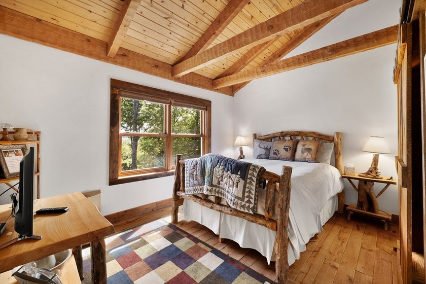 UNBELIEVABLE PRICE REDUCTION! *Mountain Views-Gated Community-In - photo 27