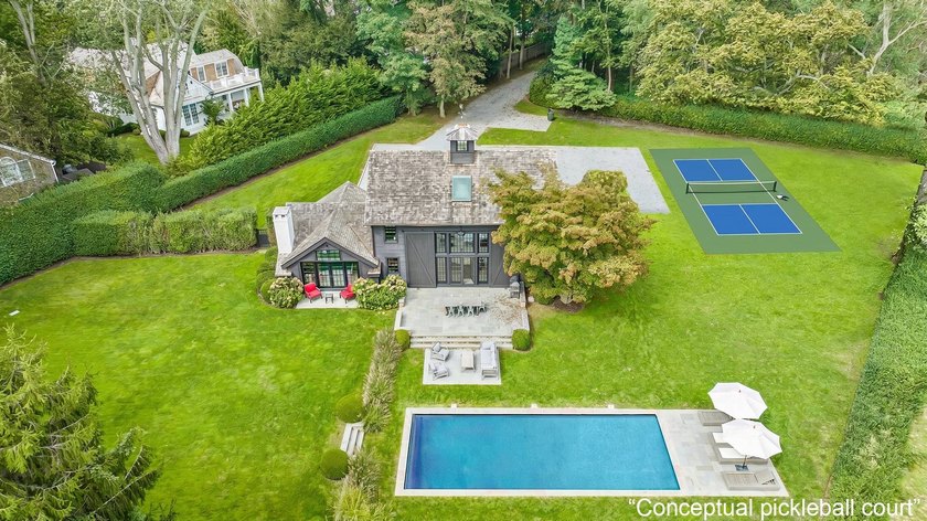 Experience the ultimate of refined living in this beautifully - photo 27