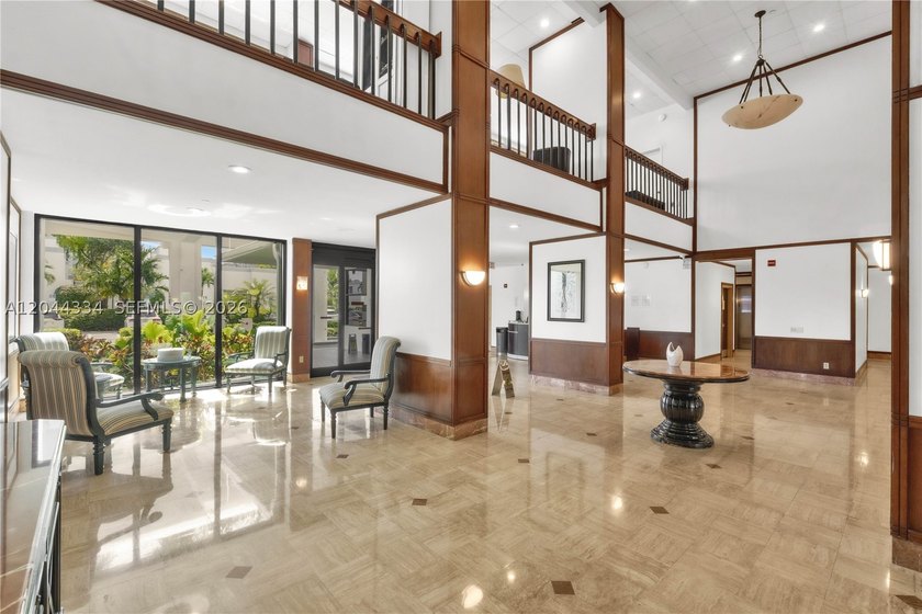 Luxury Views. Exceptional Value. Welcome Home. Wake up to - photo 30
