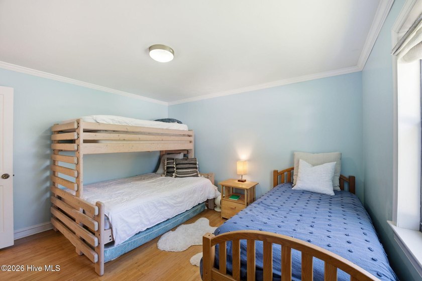 Welcome to your own private beachfront retreat on the shores of - photo 31