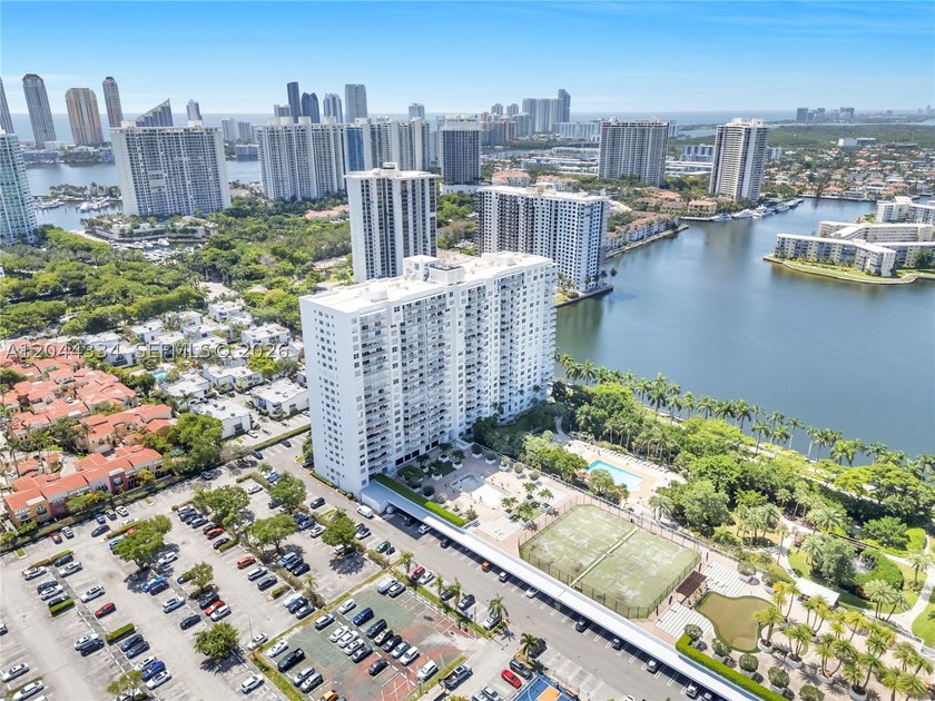 Luxury Views. Exceptional Value. Welcome Home. Wake up to - photo 34