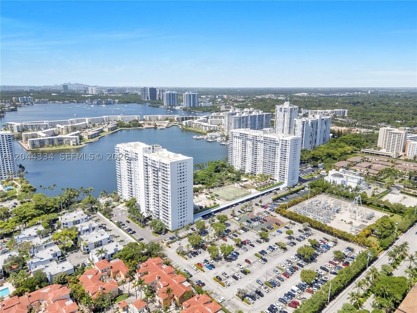Luxury Views. Exceptional Value. Welcome Home. Wake up to - photo 36