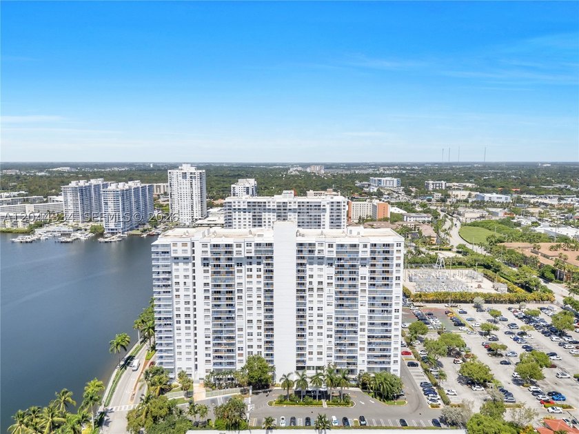 Luxury Views. Exceptional Value. Welcome Home. Wake up to - photo 38