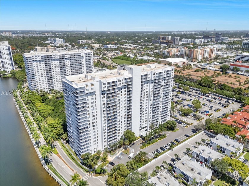 Luxury Views. Exceptional Value. Welcome Home. Wake up to - photo 39