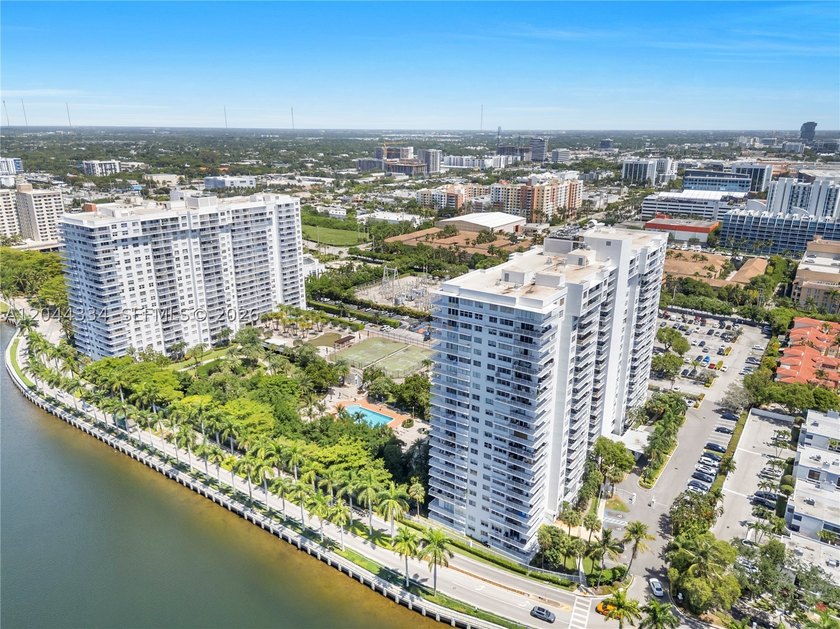 Luxury Views. Exceptional Value. Welcome Home. Wake up to - photo 40