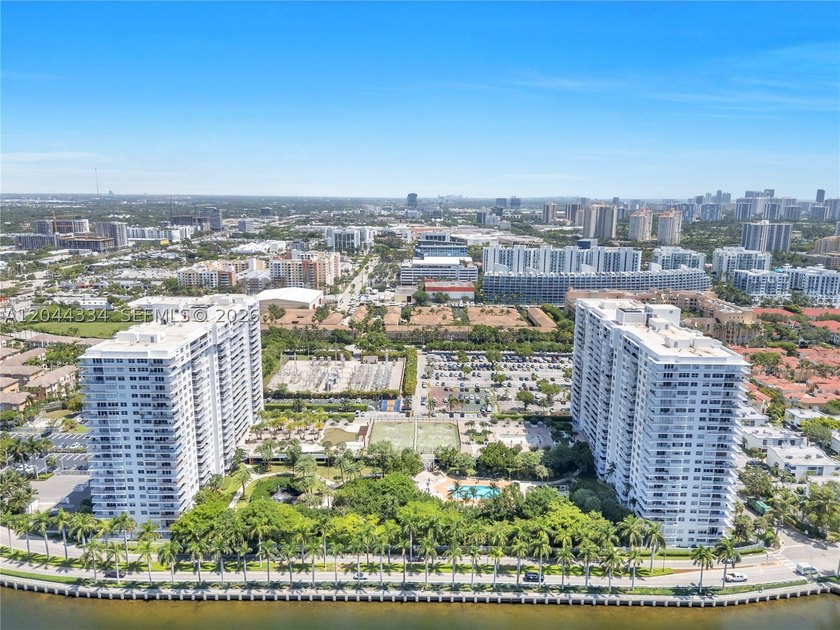 Luxury Views. Exceptional Value. Welcome Home. Wake up to - photo 41
