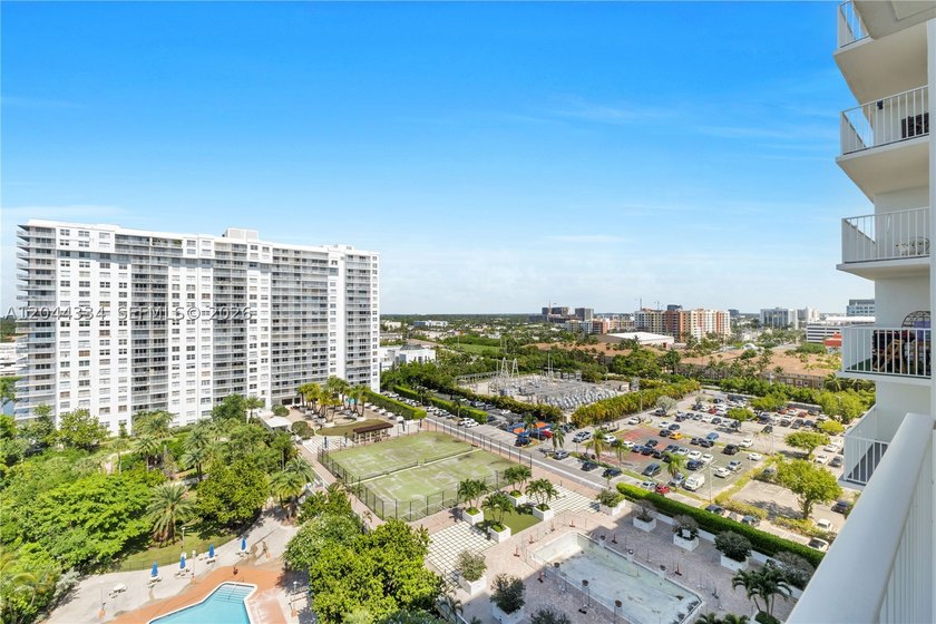Luxury Views. Exceptional Value. Welcome Home. Wake up to - photo 43