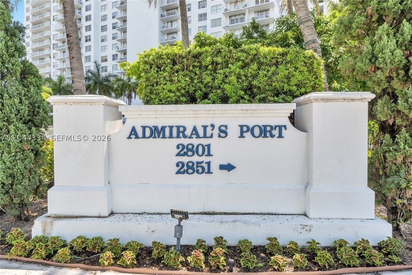 Luxury Views. Exceptional Value. Welcome Home. Wake up to - photo 45
