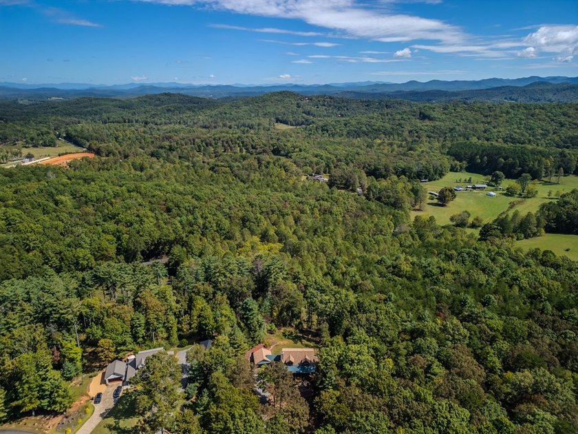 UNBELIEVABLE PRICE REDUCTION! *Mountain Views-Gated Community-In - photo 45