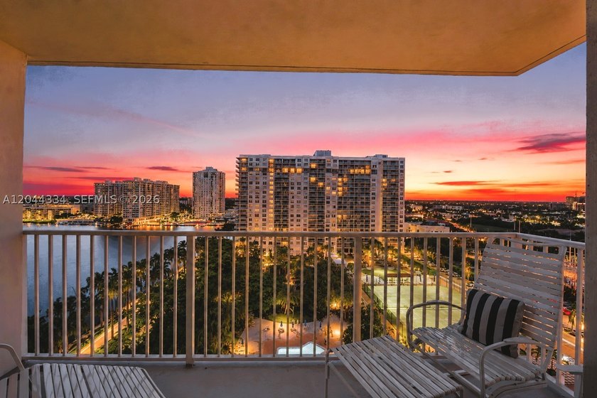 Luxury Views. Exceptional Value. Welcome Home. Wake up to - photo 46