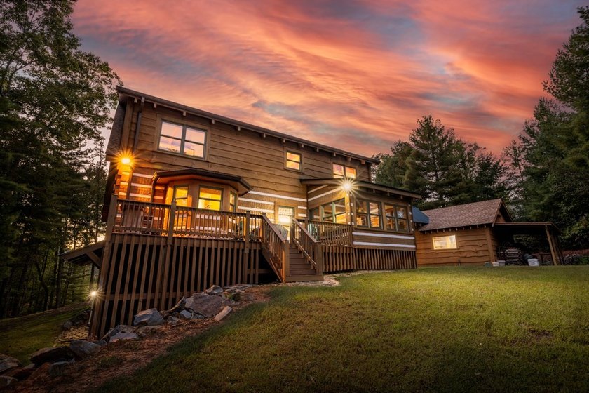 UNBELIEVABLE PRICE REDUCTION! *Mountain Views-Gated Community-In - photo 50