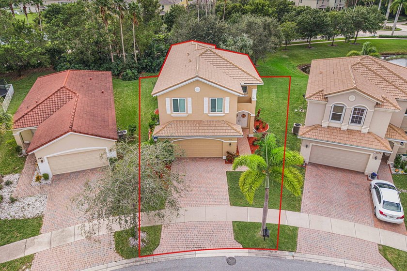 This home qualifies for 100% financing and NO PMI....call me for - photo 2