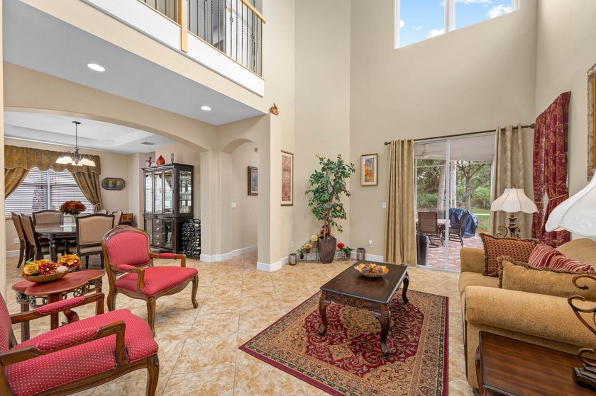 This home qualifies for 100% financing and NO PMI....call me for - photo 4