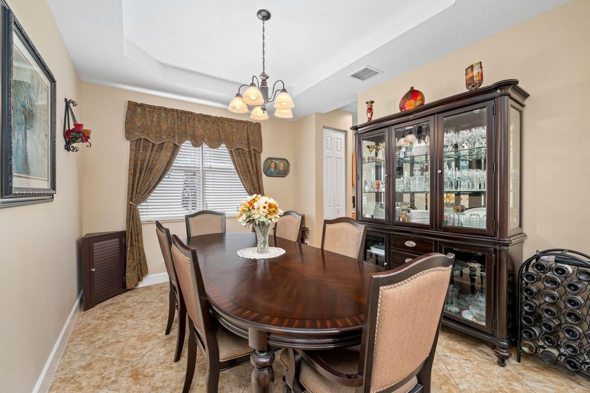 This home qualifies for 100% financing and NO PMI....call me for - photo 6