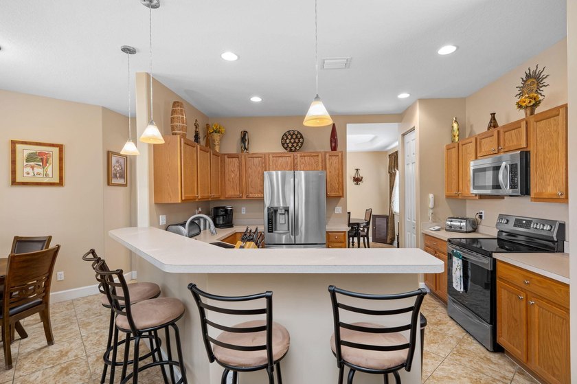 This home qualifies for 100% financing and NO PMI....call me for - photo 8