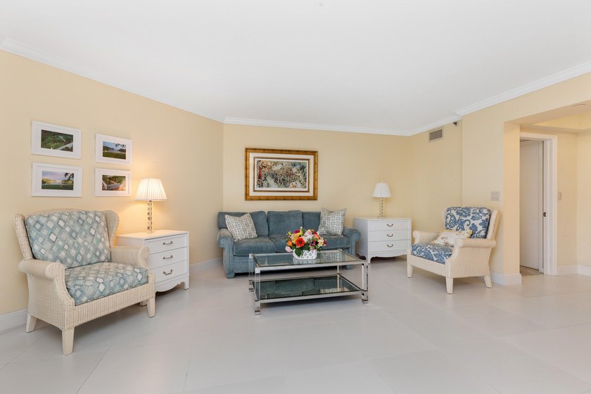 120 SE 5th Ave Apt 128 - photo 11