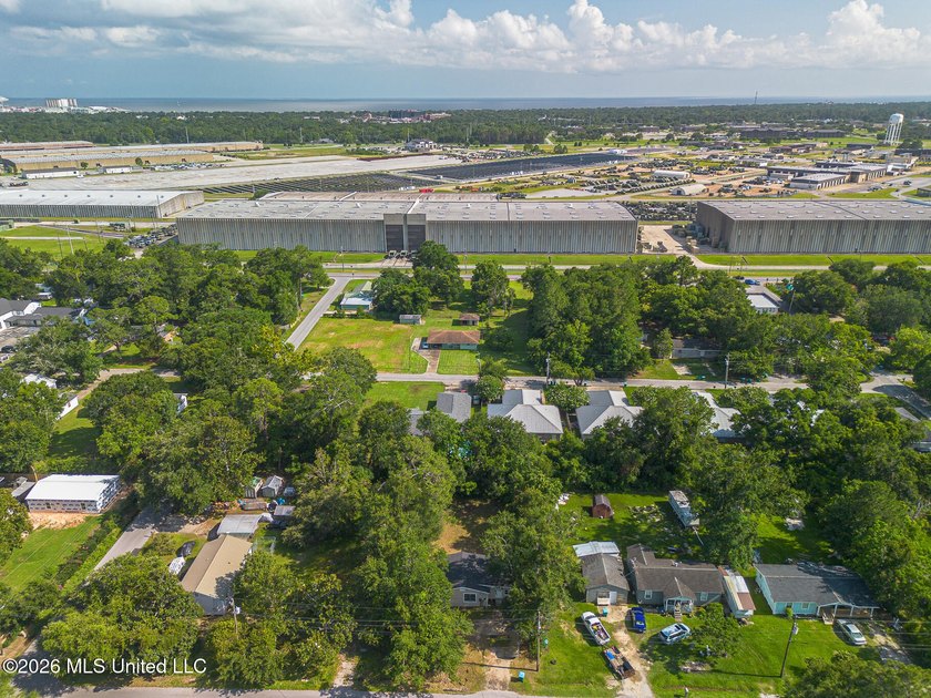 Investor Special! Great opportunity for investors, flippers, or - photo 16