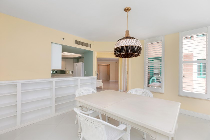 120 SE 5th Ave Apt 128 - photo 18