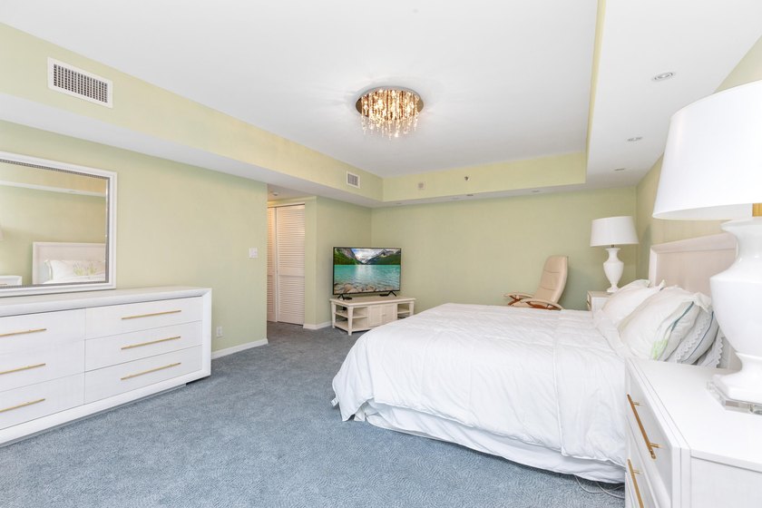 120 SE 5th Ave Apt 128 - photo 20