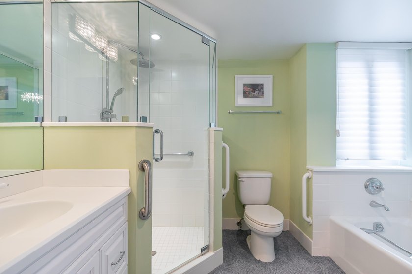 120 SE 5th Ave Apt 128 - photo 21
