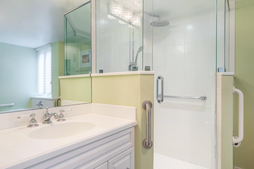 120 SE 5th Ave Apt 128 - photo 22