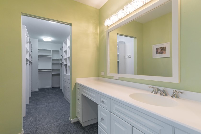 120 SE 5th Ave Apt 128 - photo 23