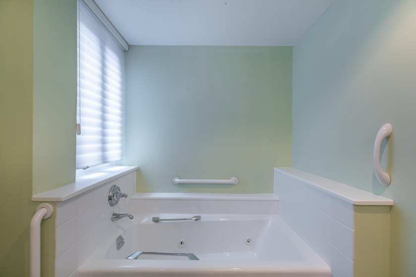 120 SE 5th Ave Apt 128 - photo 24
