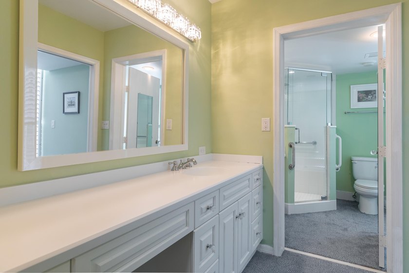 120 SE 5th Ave Apt 128 - photo 25
