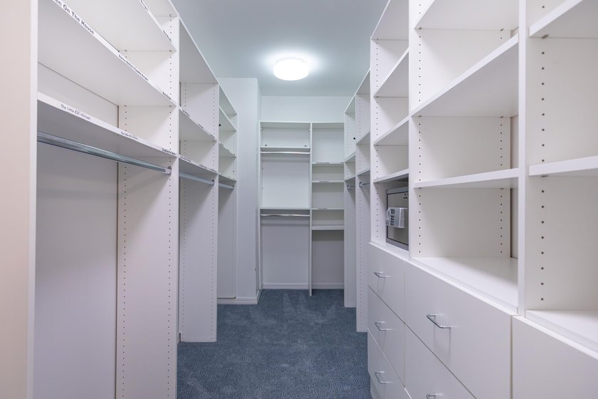120 SE 5th Ave Apt 128 - photo 26