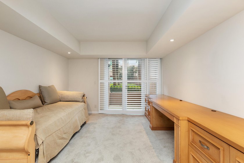 120 SE 5th Ave Apt 128 - photo 27