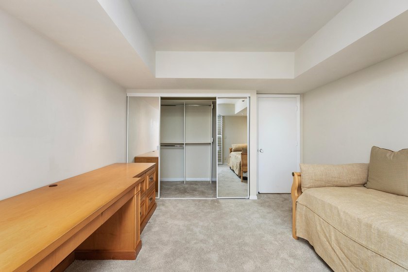 120 SE 5th Ave Apt 128 - photo 29