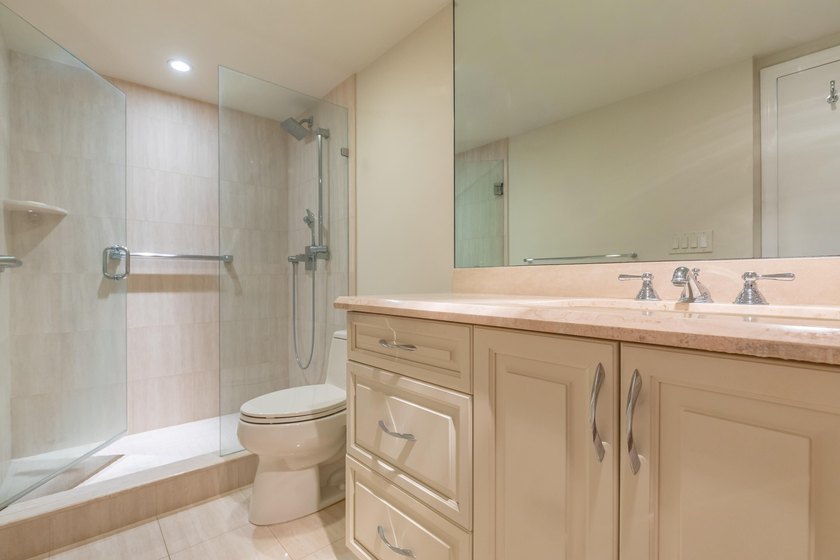 120 SE 5th Ave Apt 128 - photo 30