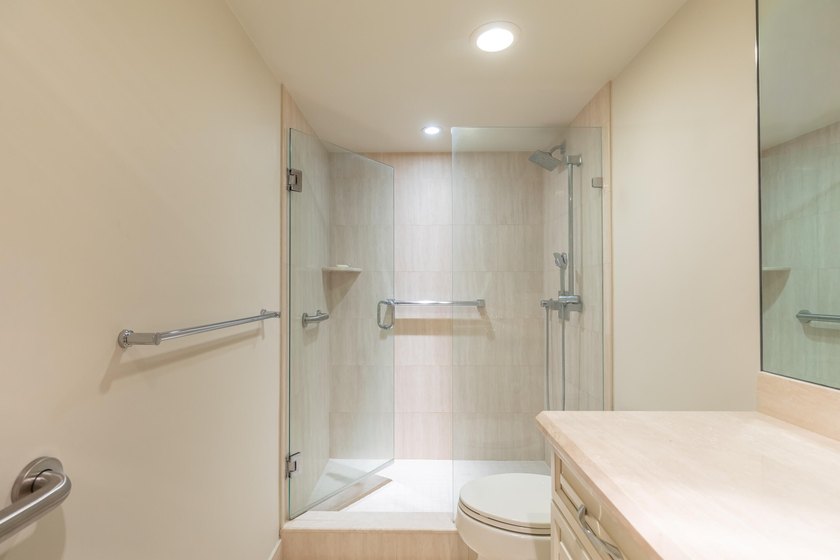120 SE 5th Ave Apt 128 - photo 31