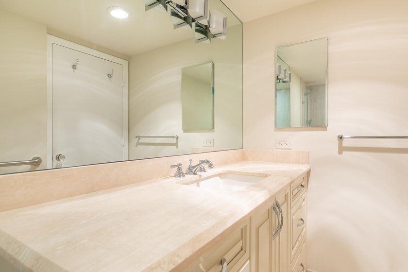 120 SE 5th Ave Apt 128 - photo 32