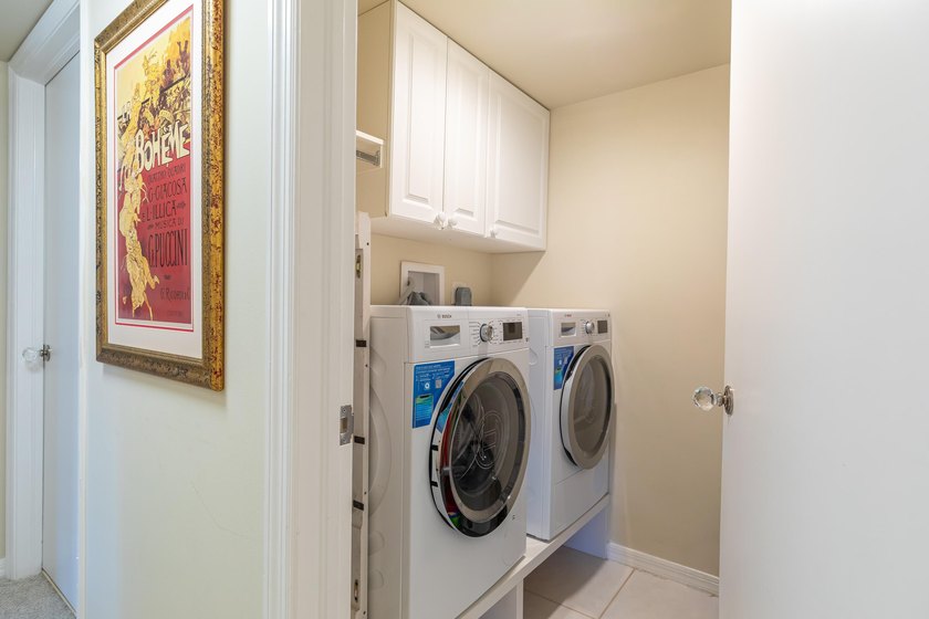 120 SE 5th Ave Apt 128 - photo 33