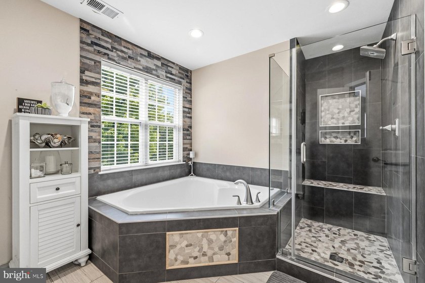 *New Price* Come visit Openhouse this weekend. 7/18 and 7/19 - photo 44