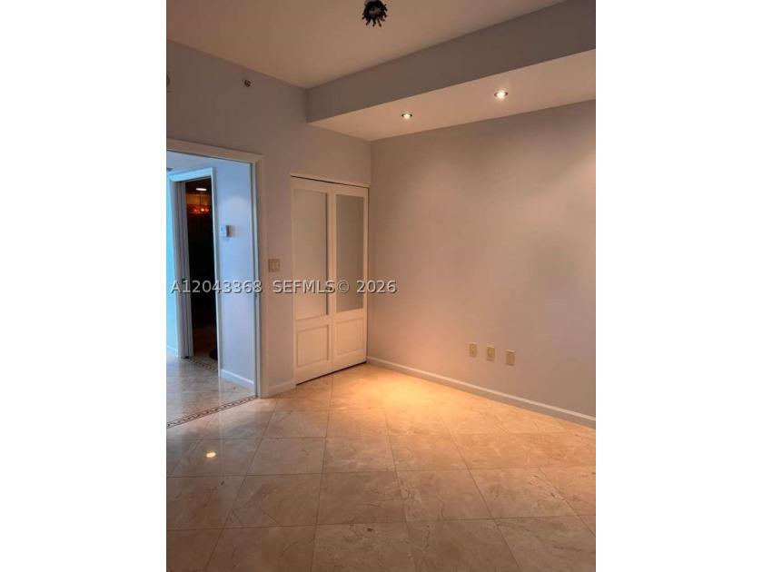 Beach's most sought-after boutique oceanfront buildings! In the - photo 3