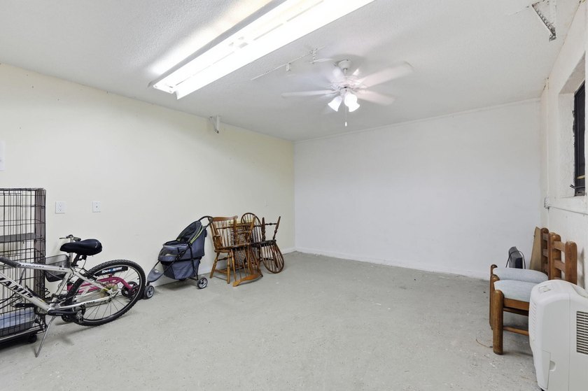 Ultimate 1.25 Acre Multi- General Compound or income- producing - photo 15