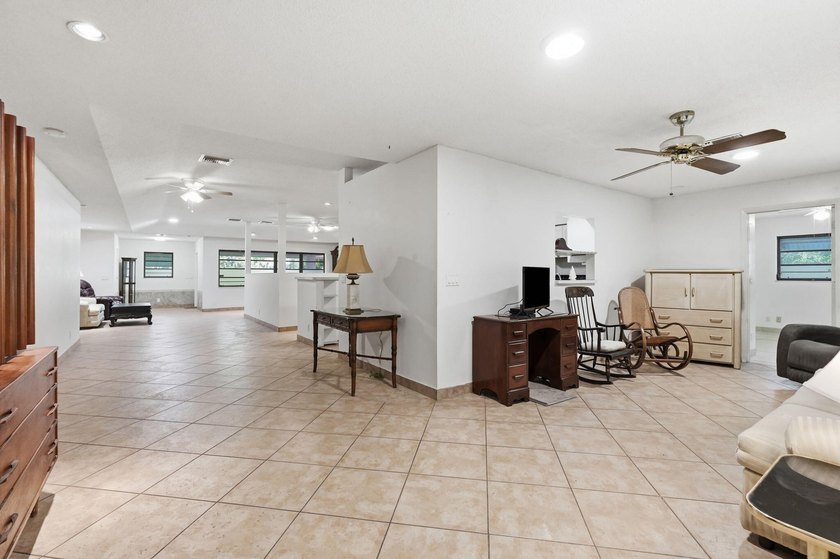Ultimate 1.25 Acre Multi- General Compound or income- producing - photo 19