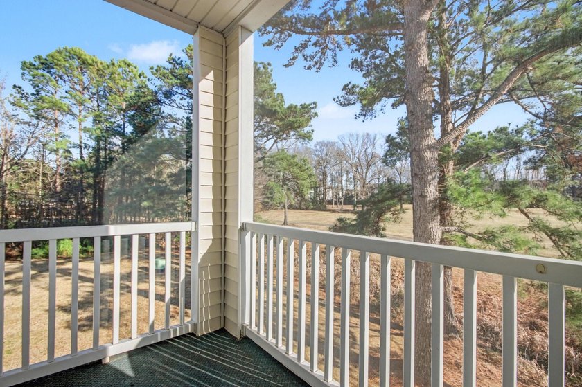 Welcome to this well-maintained and conveniently located - photo 25