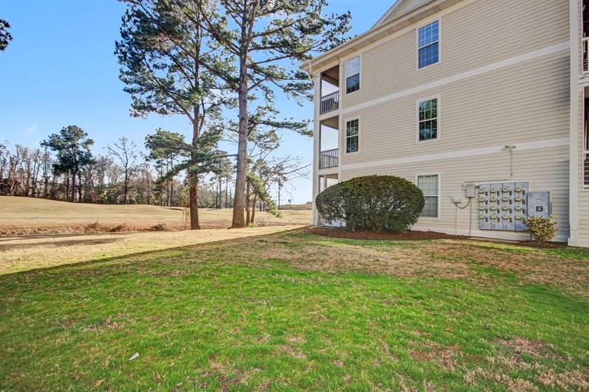 Welcome to this well-maintained and conveniently located - photo 27