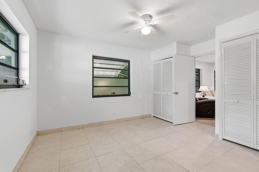 Ultimate 1.25 Acre Multi- General Compound or income- producing - photo 27
